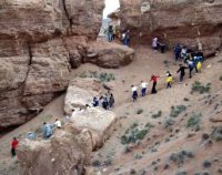 Чарынский каньон, чарын туры экскурсия из алматы 2020, цена поездка на автобусе, отзывы, с гидом, купить в будний день, на выходных или праздники, . Indra Tour Kanon Charyna Charynskij Kanon Ekskursii Vyhodnogo Dnya V Almaty Kanon Charyna Ekskursiya V Almaty Kazahstan Charynskij Kanon Dolina Zamkov Lunnyj Landshaft