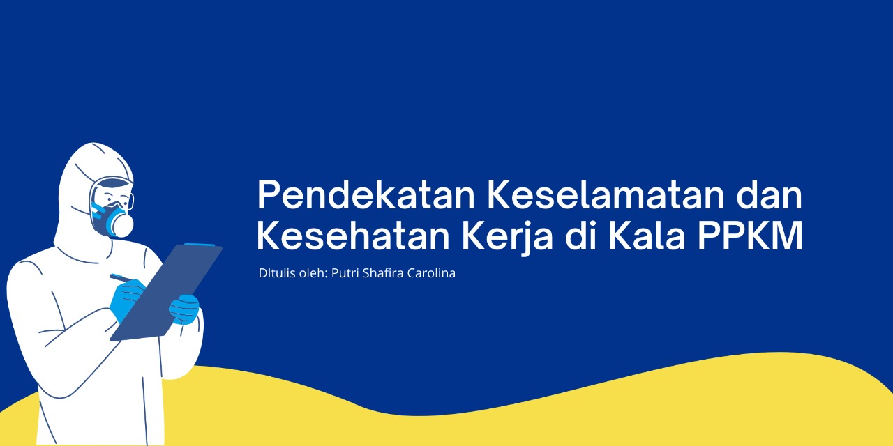 Dakwah Archives - Jurusan Teknik Industri