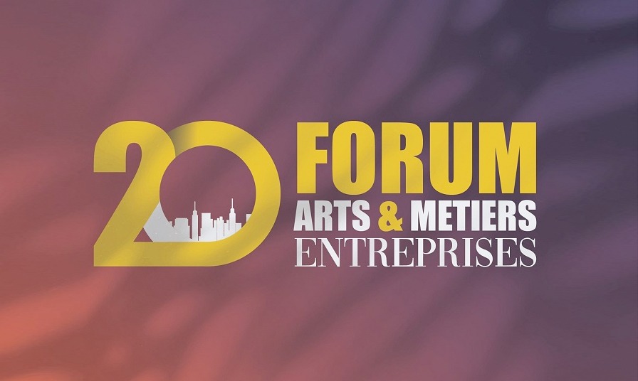 L Ensam Meknes Organise La 20eme Edition Du Forum Arts Et Metiers Entreprises