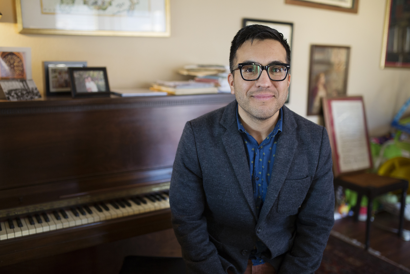 What happens to San Diego institutions if Trump guts federal arts funding?