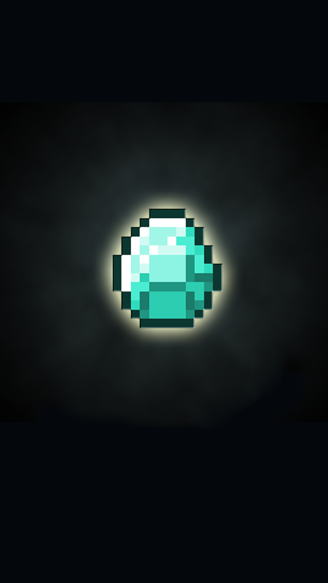 Cute Minecraft Wallpaper For Phone Novocom Top