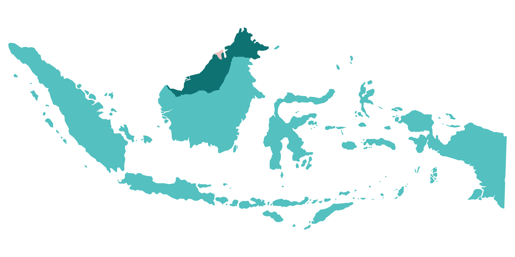 Ketika melakukan log in pada akun di indodax, setelah memasukan user id dan password, user akan diminta memasukan kode … Izin Operasional PSBB | Mobilitas Kegiatan PSBB | Covid-19