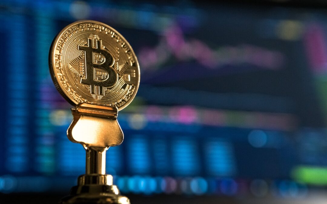 Crypto day trading strategy · step #1: How To Day Trade Cryptocurrency Day Trading Cryptocurrency