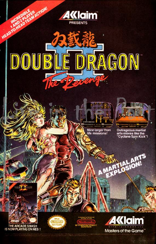 Browse more nintendo games by using the game links on this page. Top 10 Best Nes Co Op Multiplayer Games Infinity Retro