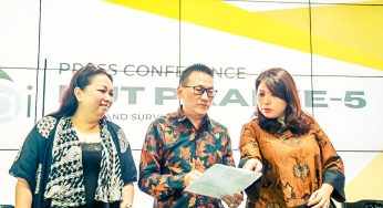 agen asuransi Archives | Infobanknews