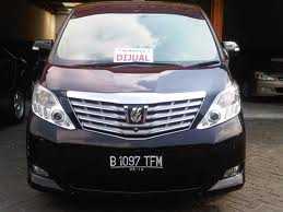 Ada lebih dari 20000 iklan mobil bekas yang dapat dibeli secara cash dan kredit. Bursa Jual Beli Mobil Bekas Murah Jakarta Infocicak