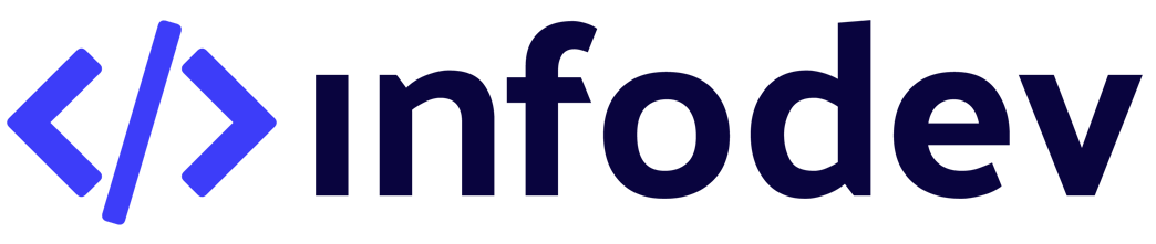 Infodev