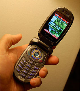 Receive rewardmails that pay you everytime they are opened. Best Sites To Send Free Sms To Any Mobile Number In India Online