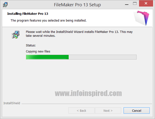 To open the email signature options, click on the show menu button, . Windows Live Mail How To Create And Add An Html Email Signature