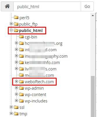 The process to manually uninstall wordpress is not difficult, but you will need to have access either an ftp client or the cpanel file . How To Completely Uninstall A Wordpress Installation With Database Hostgator Cpanel
