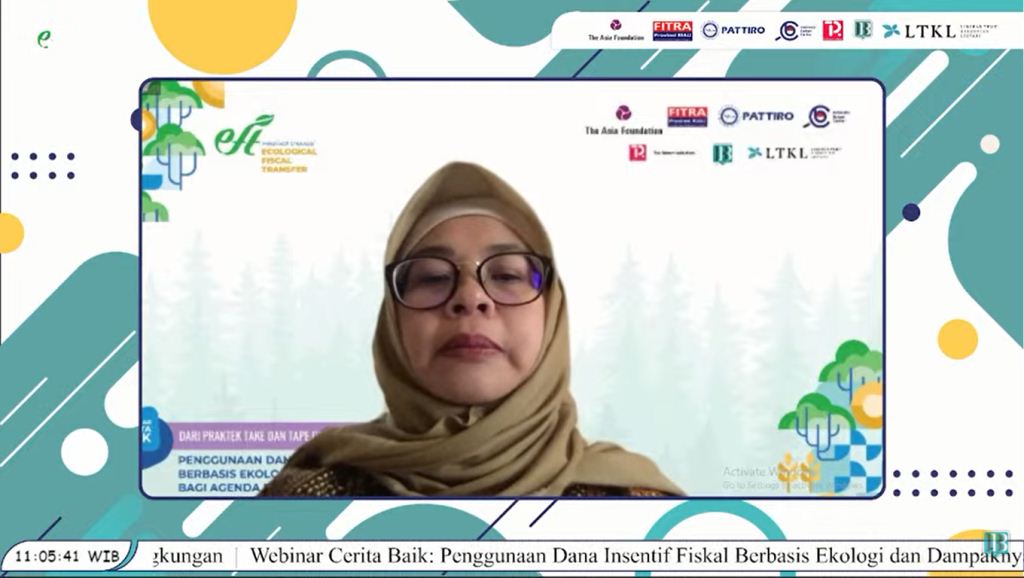 Desa peduli gambut (dpg) adalah program pembangunan desa yang berada di wilayah prioritas restorasi badan restorasi gambut (brg). Brgm Ri Take Tape Bisa Diintegrasikan Dengan Desa Peduli Gambut Info Negeri