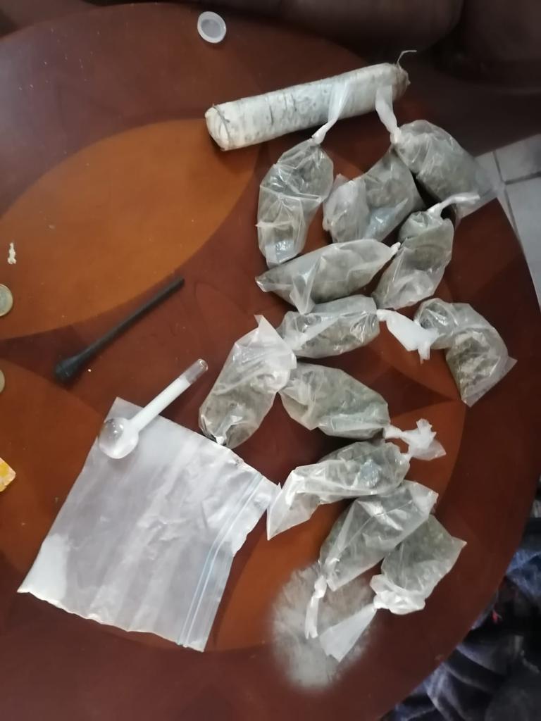 Aseguramiento7