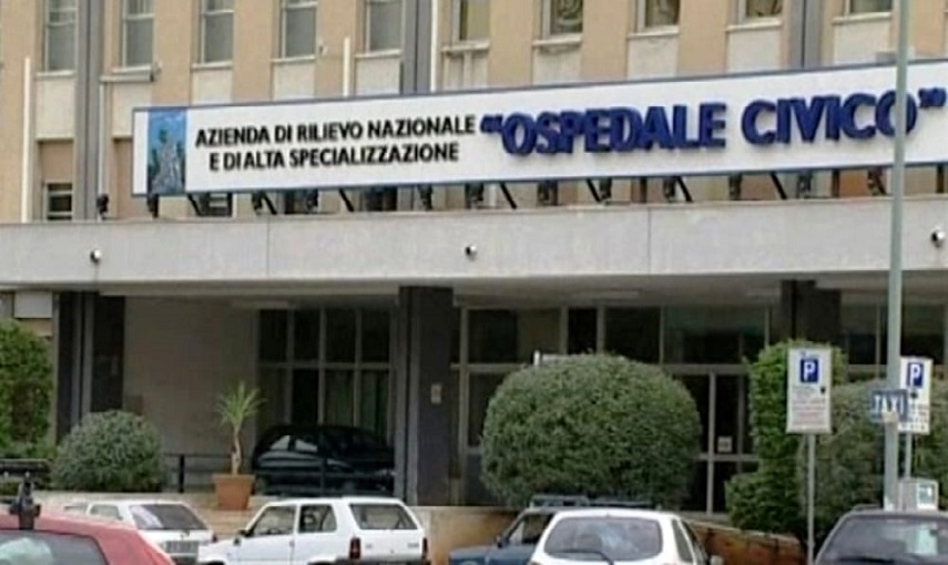 Palermo, Nuove Assunzioni Di Oss Per Fronteggiare L'emergenza Covid - Infonurse 510_x_855_jpg