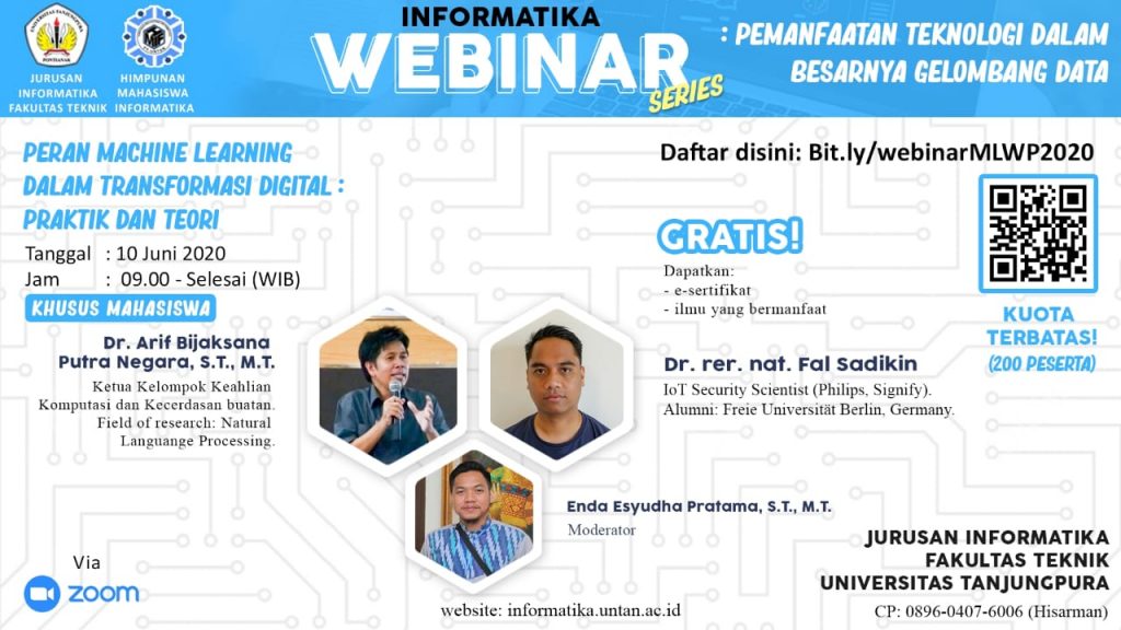 Akuntansi 1 metode kuantitatif dalam bisnis ringkasan tingkat bunga : 8 Soal Tes Masuk Teknik Informatika Terupdate