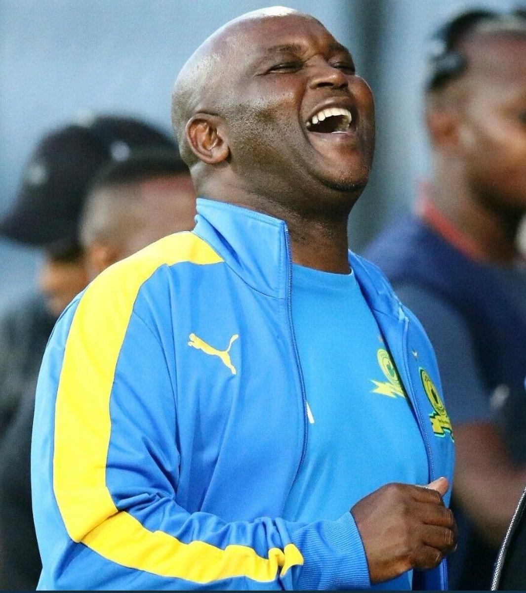 Born in kagiso, mosimane is one of the longest serving and most decorated coaches in all of south african football, having won multiple major trophies with supersport united between 2001 and 2007 and mamelodi sundowns between. Pitso Mosimane Bio Wiki Age Family Wife Al Ahly Mamelodi Sundowns And Net Worth