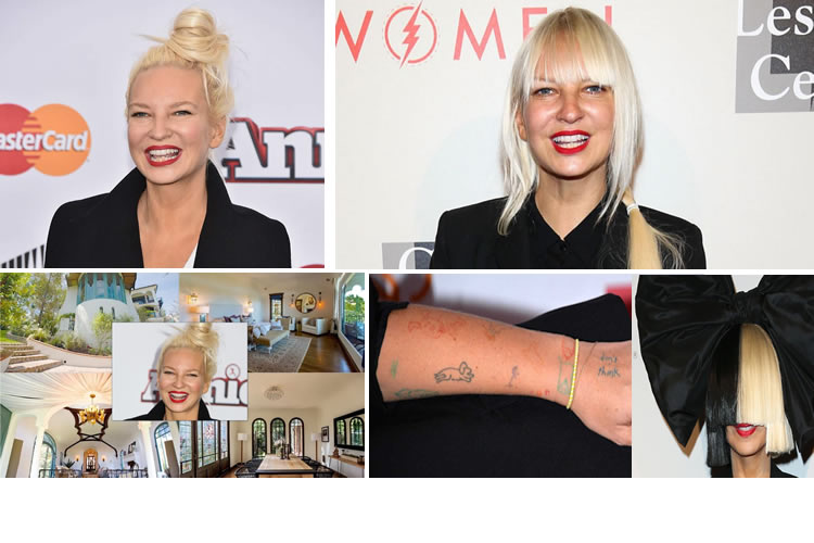 Sia Furler Biography, Age, Husband, Songs, Book, Tour And Net Worth 500_x_750_jpg