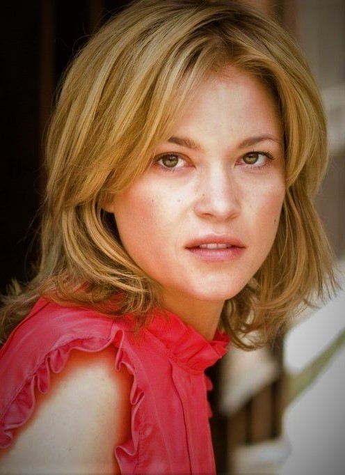 Nicki lynn aycox (born may 26, 1975 in hennessey, oklahoma) is an american actress and musician best known for … Nicki Aycox Bio Wiki Age Height Weight 2020 Now Actress Movies And Tv Shows