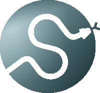 Méthode des rectangles — Documentation Analyse scientifique avec Python  Novembre 2020