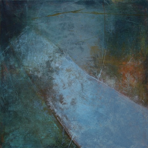 Intersecting Journeys