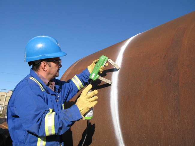 Unpacking the way periods have been depicted in television and film over time, and how things are finally changing. NDT :: Magnetic Particle Inspection (MPI) - INIDAM LTD Inidam