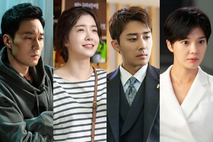 Tumblr is a place to express yourself, discover yourself, and bond over the stuff you love. 3 Alasan Yang Bikin Terius Behind Me Jadi Drama Yang Nggak Boleh Kamu Lewatkan Inikpop