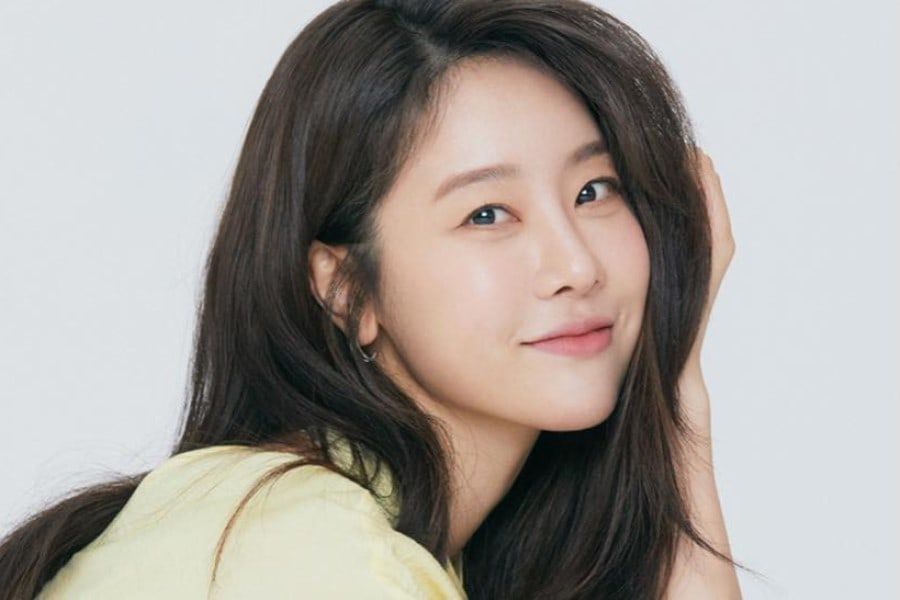 Sojin Girl&rsquo;s Day Menandatangani Kontrak dengan Agensi Baru dan Memberikan  Pesan Hangat untuk Fans | iniKpop