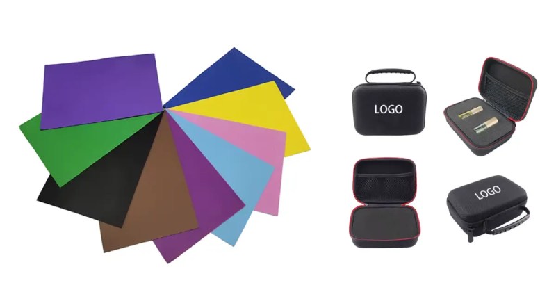 eva igo net worth - Ilustrasi 3