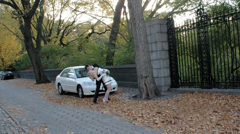 22.jpg?fit=911%2C510&ssl=1