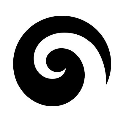 Maori Tattoo: Guida Completa Con Oltre 40 Idee Per Il Tuo Tatuaggio 422_x_424_jpg