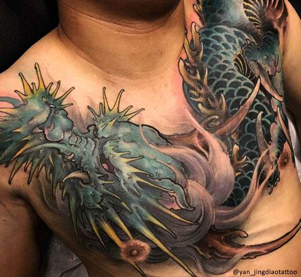 Https://Inkme.it/Wp-Content/Uploads/2018/02/Drago.jpg 551_x_599_jpg