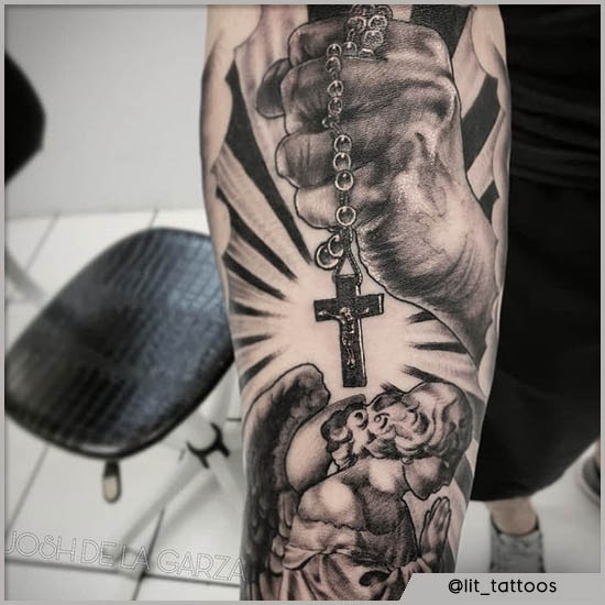 Https://Inkme.it/Wp-Content/Uploads/2018/09/Chicano10.Jpg 550_x_550_jpg