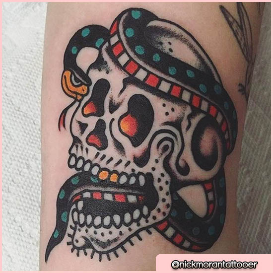 Https://Inkme.it/Wp-Content/Uploads/2018/09/Oldskool4.Jpg 550_x_550_jpg