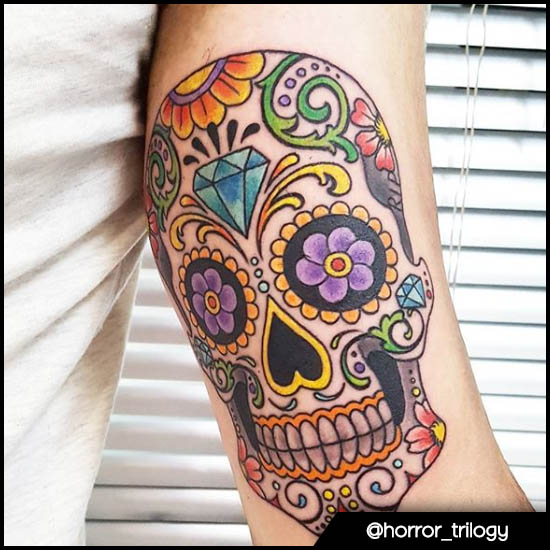 Https://Inkme.it/Wp-Content/Uploads/2018/10/Calavera17.Jpg 550_x_550_jpg
