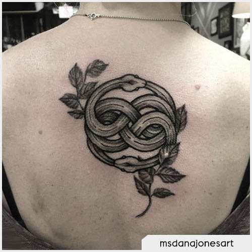 Https://Inkme.it/Wp-Content/Uploads/2018/10/Ouroboros24.Jpg 500_x_500_jpg