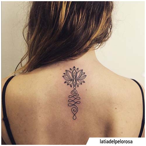 Https://Inkme.it/Wp-Content/Uploads/2018/10/Unalome-17.Jpg