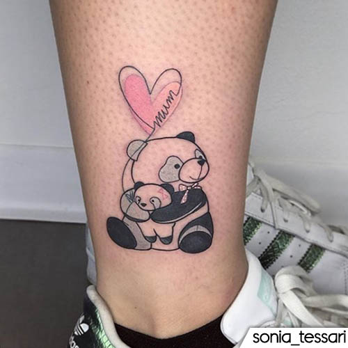 Sonia Tessari Tattoo - Scopri Di Più Sulla Tatuatrice Italiana Dallo Stile Kawaii 500_x_500_jpg