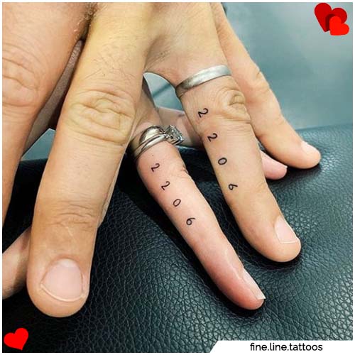 Https://Inkme.it/Wp-Content/Uploads/2019/02/Tattoo-Data.jpg 500_x_500_jpg