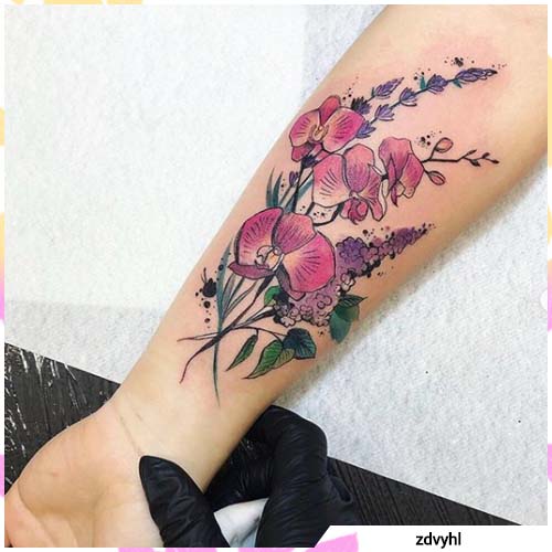 Https://Inkme.it/Wp-Content/Uploads/2019/05/Orchidea-5.Jpg 500_x_500_jpg