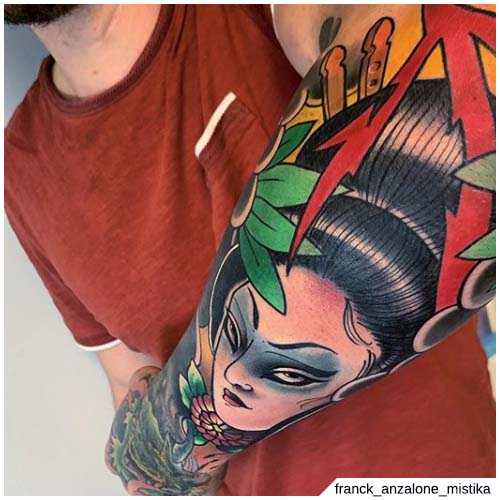 Significato Tatuaggio Geisha - Storia E Tante Idee A Cui Ispirarsi 500_x_500_jpg
