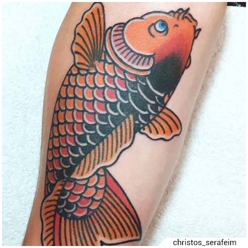 Https://Inkme.it/Wp-Content/Uploads/2019/09/Idee-Koi-2.Jpg 500_x_500_jpg