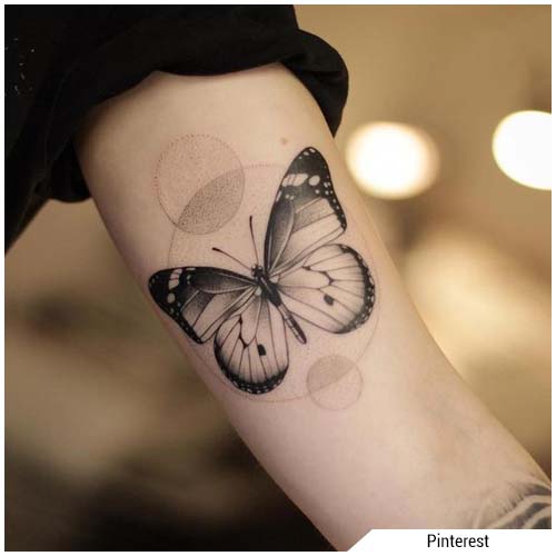 Tatuaggi Donna - Significati E Tante Idee Tattoo Scelte Per Te 500_x_500_jpg