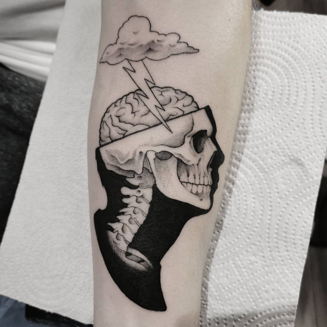 Tattoo Artist Matt Pettis | United Kingdom | Inkppl 1080_x_1080_jpg