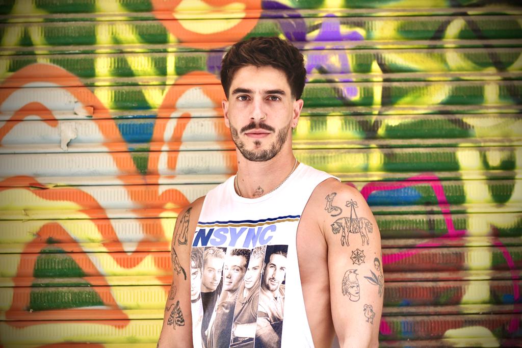 Tattoo Artist Hernan Giamberardino | Palma, Spain | Inkppl 683_x_1024_jpg