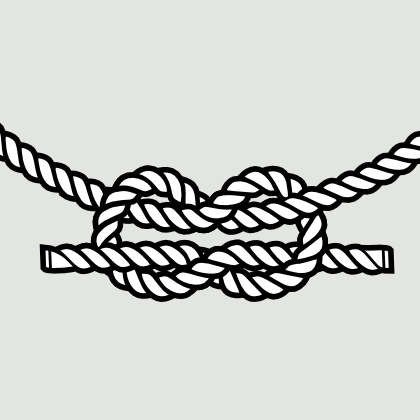 See more ideas about rope drawing, drawings, rope. Drawing Vector Rope In Inkscape Inkscapeforum Com