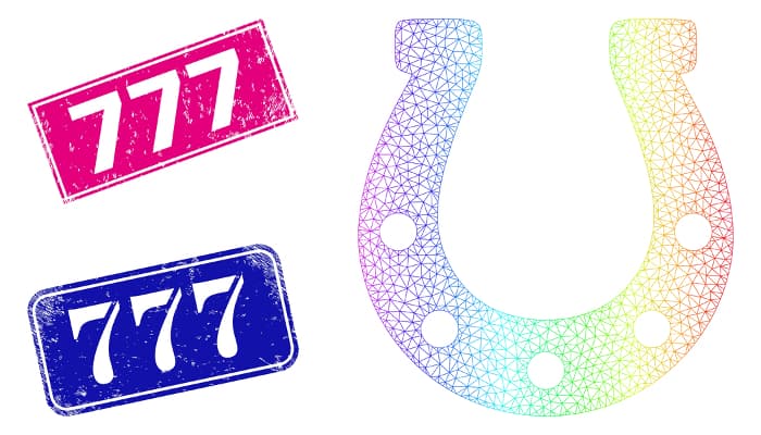 777 Tattoo Meaning - Inkspired Magazine 400_x_700_jpg