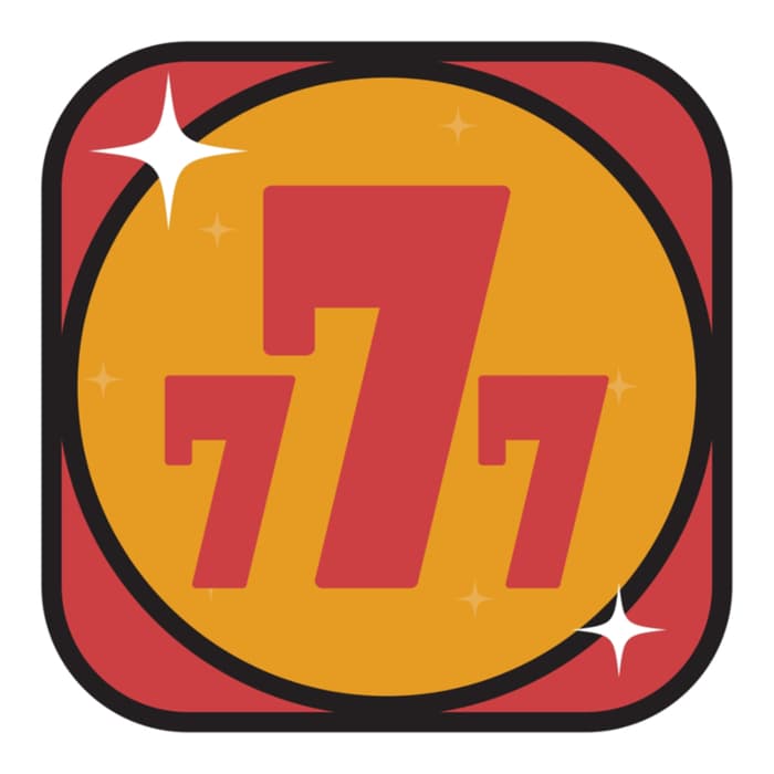 777 Tattoo Meaning - Inkspired Magazine 700_x_700_jpg