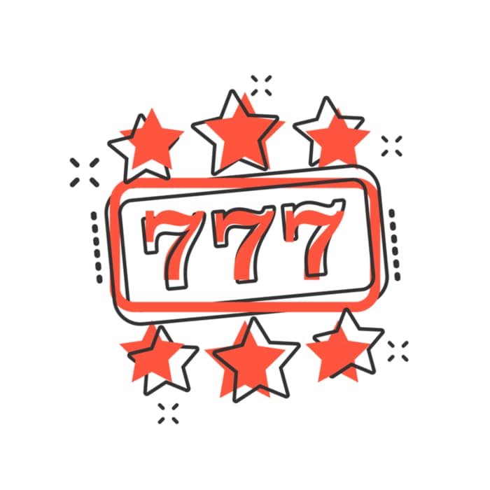 777 Tattoo Meaning - Inkspired Magazine 700_x_700_jpg