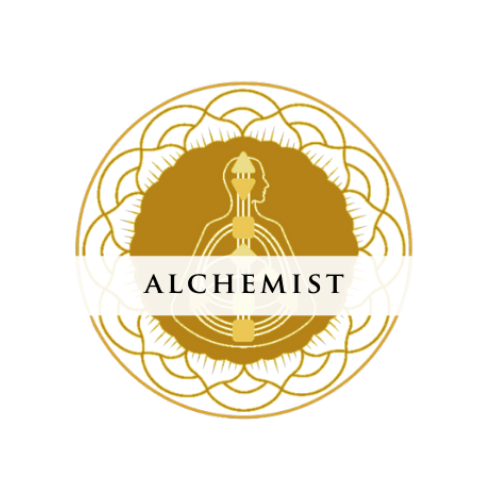 When you have the sacral center defined, you are by definition a “generator” in the human design . Human Design Type Your Role Inner Illumination