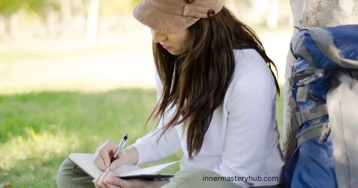 100 Journal Prompts For Women To Awaken Your Creativity 100 Journal Prompts For Women To Awaken Your Creativity