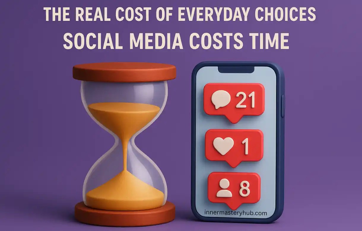 The Real Cost Of Everyday Choices With 12 Corrupt Price Tags The Real Cost Of Everyday Choices With 12 Corrupt Price Tags